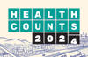 㽶ֱ researchers lead on Health Counts Survey 2024 as it launches in Brighton & Hove